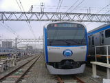 ��Ŵ������������΢