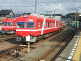 DSCF3991