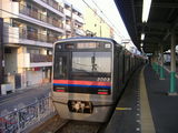 8dd66187.JPG