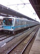 9056b195.jpg