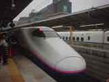 918a749f.jpg