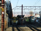 DSCF5520