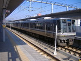 91c20636.JPG