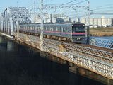 9972b475.JPG
