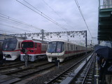 9d46f97b.JPG