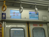 LCD��˥���������������