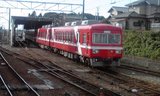 9f103ca0.jpg
