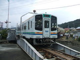 DSCF3912