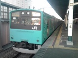 a39ab843.jpg