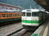a4a241f8.JPG
