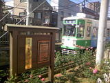 �ץ졼�Ȥȣ�������