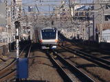 a54ca770.JPG