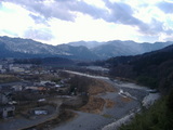 �����ɶ���