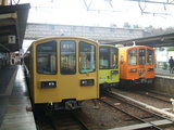 DSCF5242