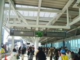 DSCF5492