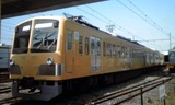 a7c93273.jpg