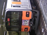 aa8f8457.JPG