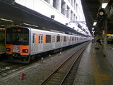 abe0175a.JPG