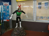 ac035757.JPG