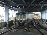 青電青戸1