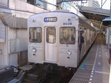 ada044a5.JPG