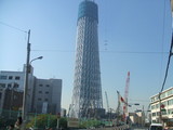 aed45cbe.JPG