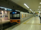 b1ba36c7.JPG