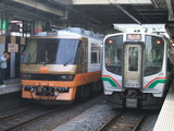 b417bdbb.JPG