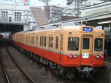keisei 3300 takasago2