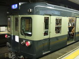 青電上野1