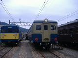 ba5d7623.JPG