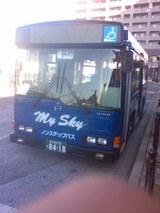 �ޥ�������