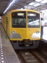 bac94efb.jpg