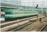 bbac692a.jpg
