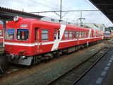 bd38bae6.JPG