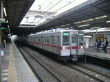 c18375b5.JPG