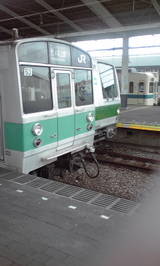 c188f732.jpg