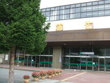 urasa