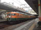 c4532981.JPG