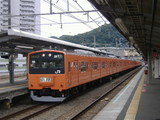 c4ebd74d.JPG