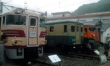 c73db863.jpg