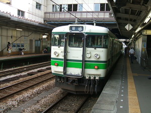 115midori