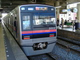 cb0b9e05.jpg