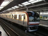 cbae1e0b.JPG