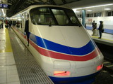 ccf1b5d5.JPG