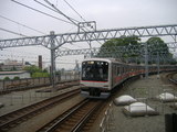 ce14fb60.JPG