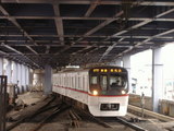 cf97ed2f.JPG