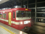 tobu1800kitasenju