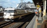 d6d96699.jpg