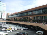 da59a564.JPG